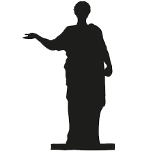 Cảnh quan Đô thị