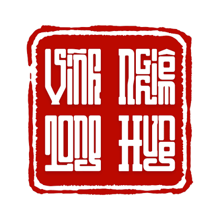 Ch&ugrave;a Long Hưng