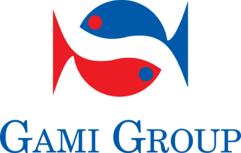 Gami Group