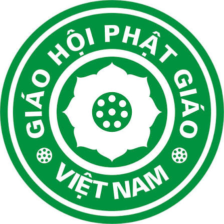 Gi&aacute;o hội Phật gi&aacute;o Việt Nam