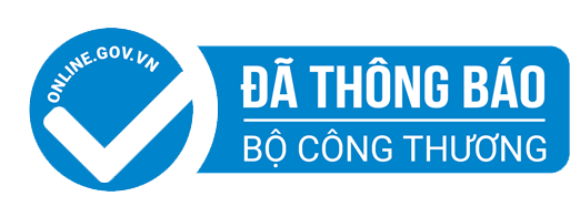 Đã thông báo Bộ Công Thương