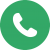Gọi ngay Đường dây nóng