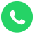 Nhắn tin WhatsApp