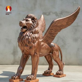 Thiên sư Hộ pháp - Quyền uy từ trời cao - Sự Kết Hợp Giữa Chúa Tể Mặt Đất & Bầu Trời