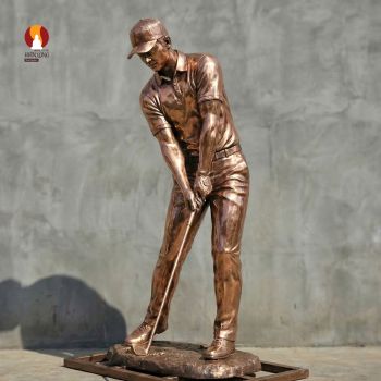 Tâm thế người chiến thắng - Biểu Tượng Của Sự Tập Trung, Điềm Tĩnh & Phong Thái Doanh Nhân