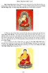 Sách Như Lai Phật Bộ