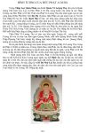 Sách Như Lai Phật Bộ