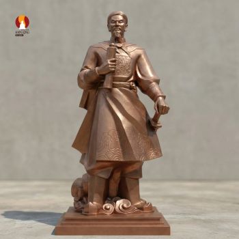 Tượng Đài 