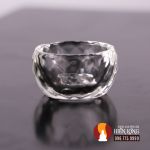 Ban thờ thu nhỏ đầy đủ 9 món để thờ: tượng mạ vàng 24k, ban thờ gỗ, lư hương, bình cắm hoa, chén nước, cốc đèn, trầm, nến