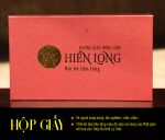 Tượng Quan âm Diệu Giác Thời cao 19cm mạ vàng 24k