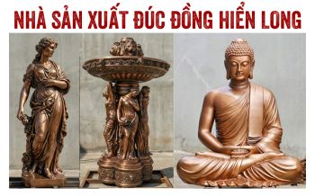 Giới thiệu về Hiển Long đầu trang chủ
